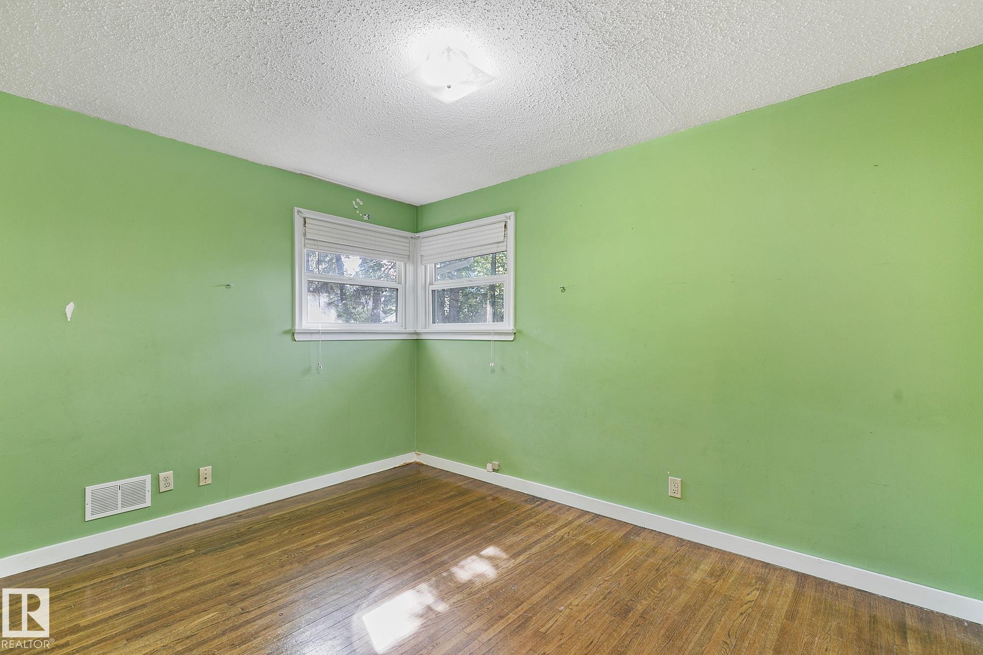 Photo 16 at 13915 102 Avenue NW, Glenora, Edmonton