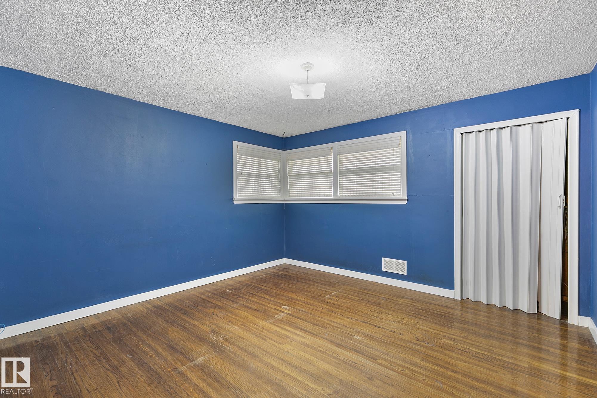 Photo 17 at 13915 102 Avenue NW, Glenora, Edmonton