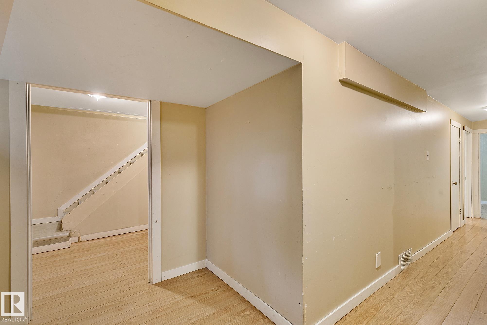 Photo 18 at 13915 102 Avenue NW, Glenora, Edmonton