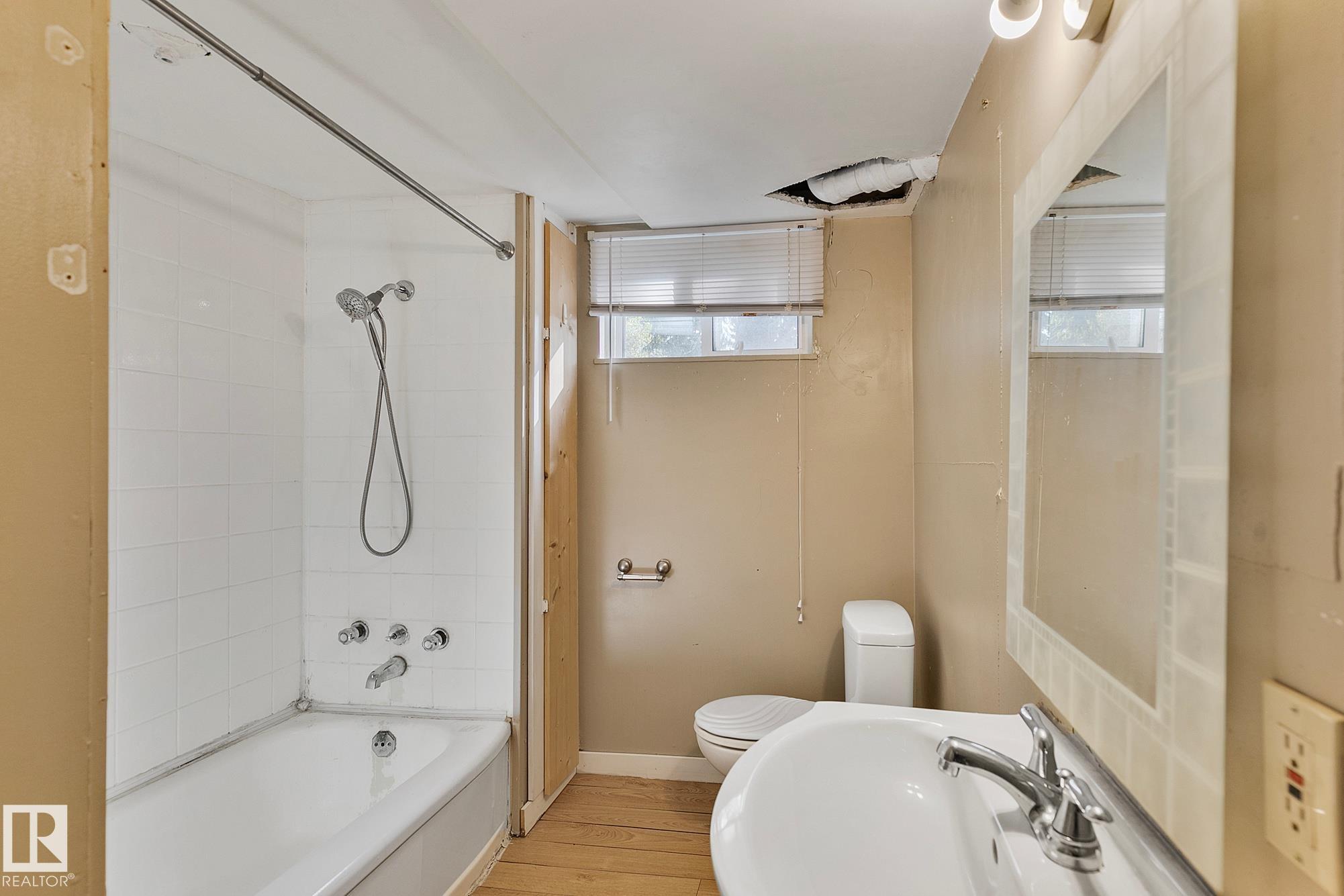Photo 23 at 13915 102 Avenue NW, Glenora, Edmonton