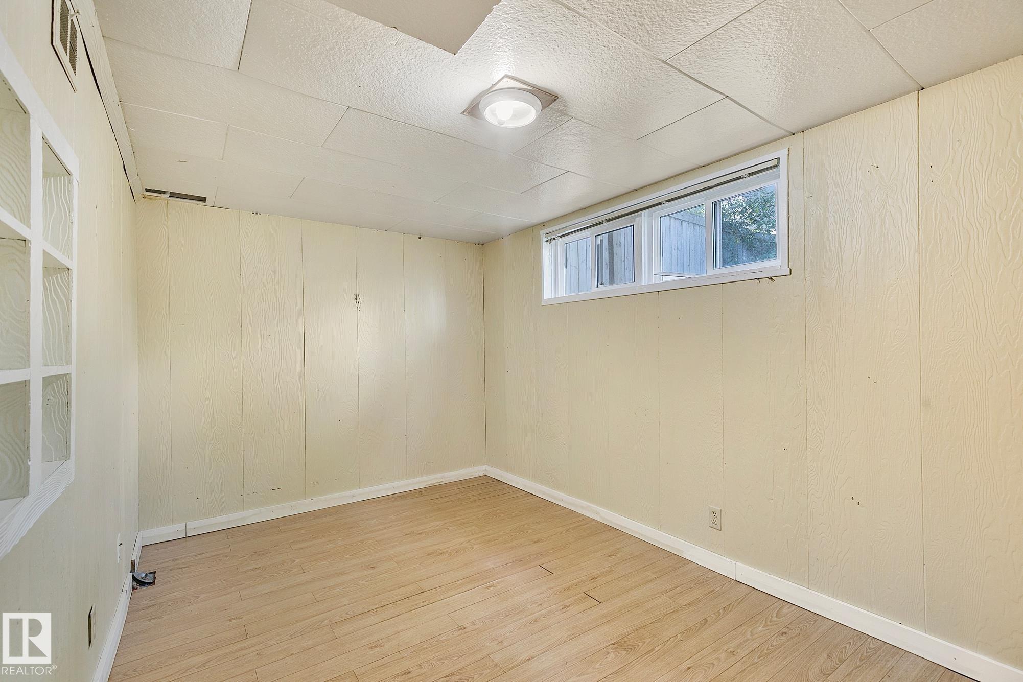 Photo 24 at 13915 102 Avenue NW, Glenora, Edmonton