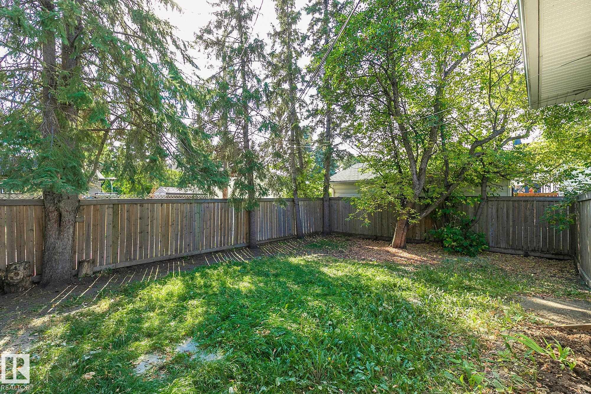 Photo 27 at 13915 102 Avenue NW, Glenora, Edmonton