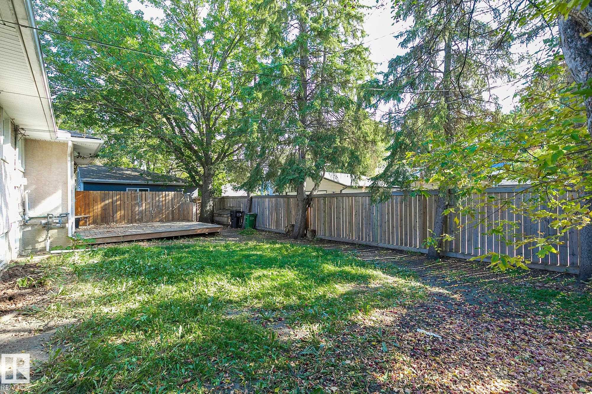 Photo 28 at 13915 102 Avenue NW, Glenora, Edmonton