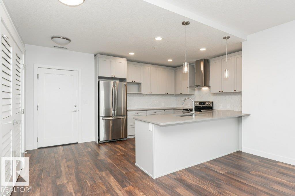 Photo 14 at 306 - 1316 Windermere Way SW, Windermere, Edmonton