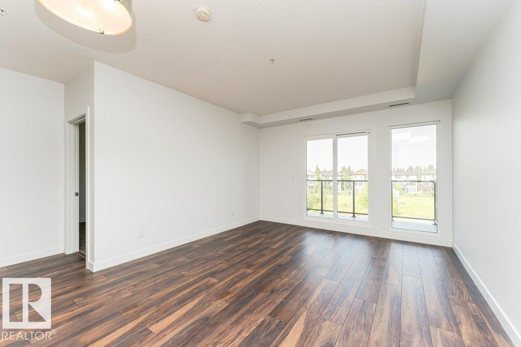 Photo 23 at 306 - 1316 Windermere Way SW, Windermere, Edmonton