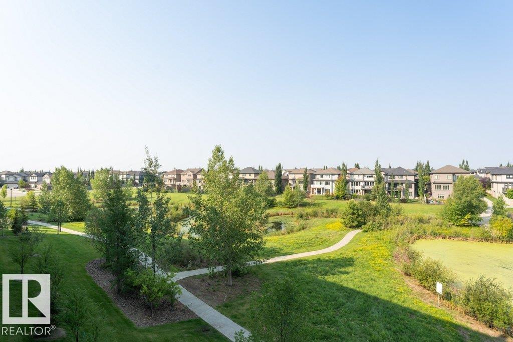 Photo 29 at 306 - 1316 Windermere Way SW, Windermere, Edmonton