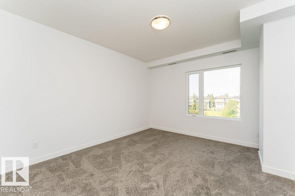 Photo 30 at 306 - 1316 Windermere Way SW, Windermere, Edmonton