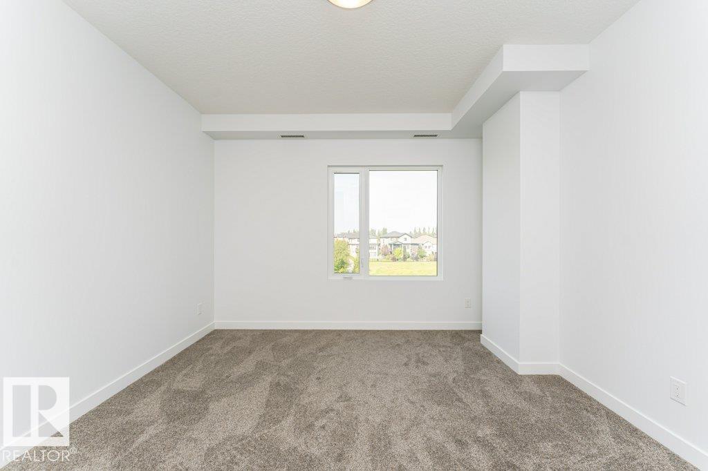 Photo 31 at 306 - 1316 Windermere Way SW, Windermere, Edmonton