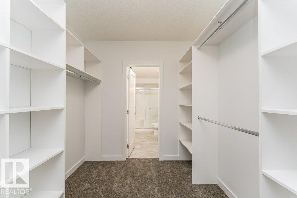 Photo 33 at 306 - 1316 Windermere Way SW, Windermere, Edmonton