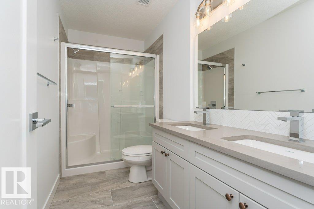 Photo 34 at 306 - 1316 Windermere Way SW, Windermere, Edmonton