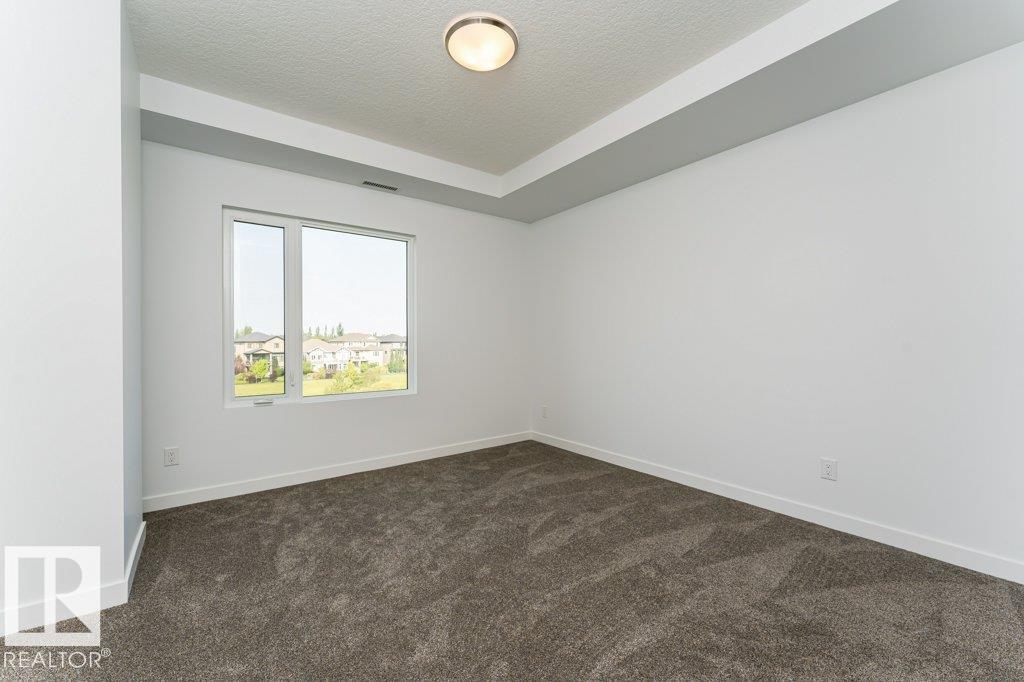 Photo 35 at 306 - 1316 Windermere Way SW, Windermere, Edmonton