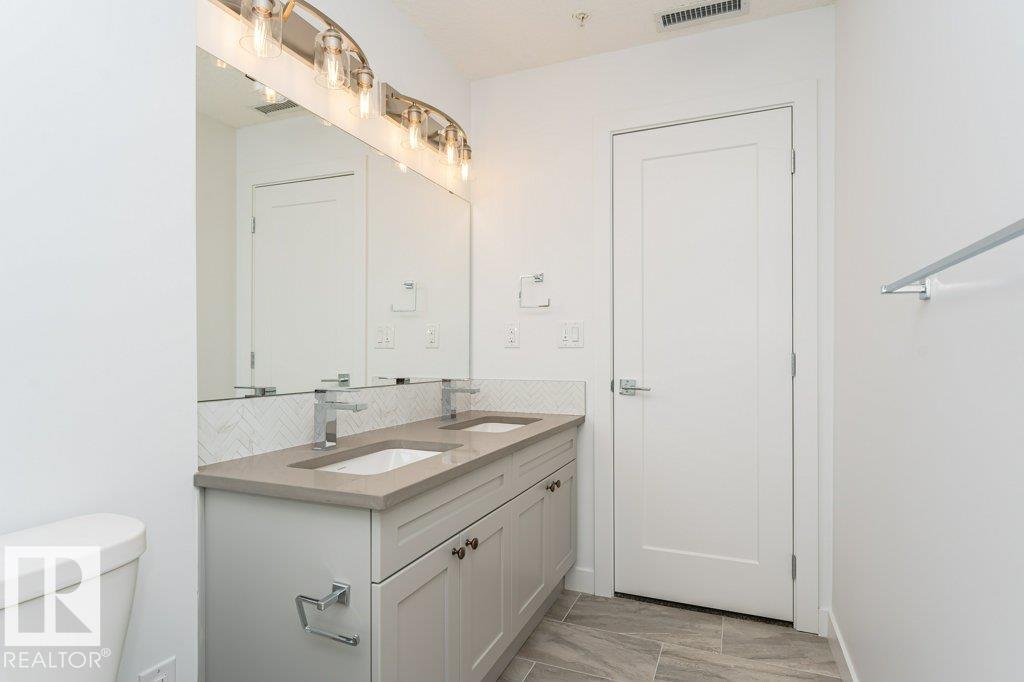 Photo 36 at 306 - 1316 Windermere Way SW, Windermere, Edmonton