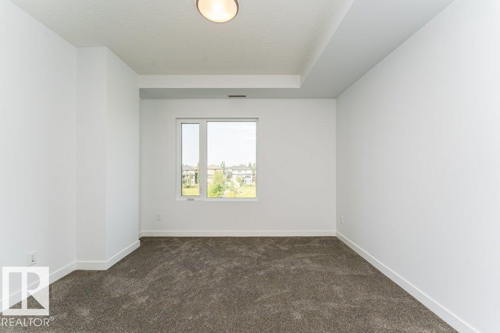 Photo 37 at 306 - 1316 Windermere Way SW, Windermere, Edmonton