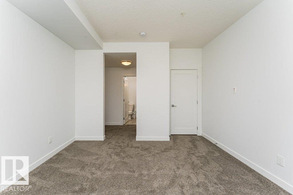 Photo 38 at 306 - 1316 Windermere Way SW, Windermere, Edmonton