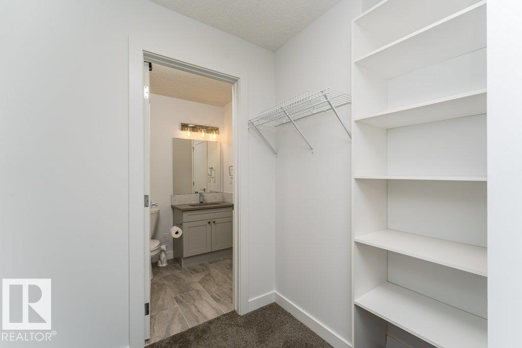 Photo 39 at 306 - 1316 Windermere Way SW, Windermere, Edmonton