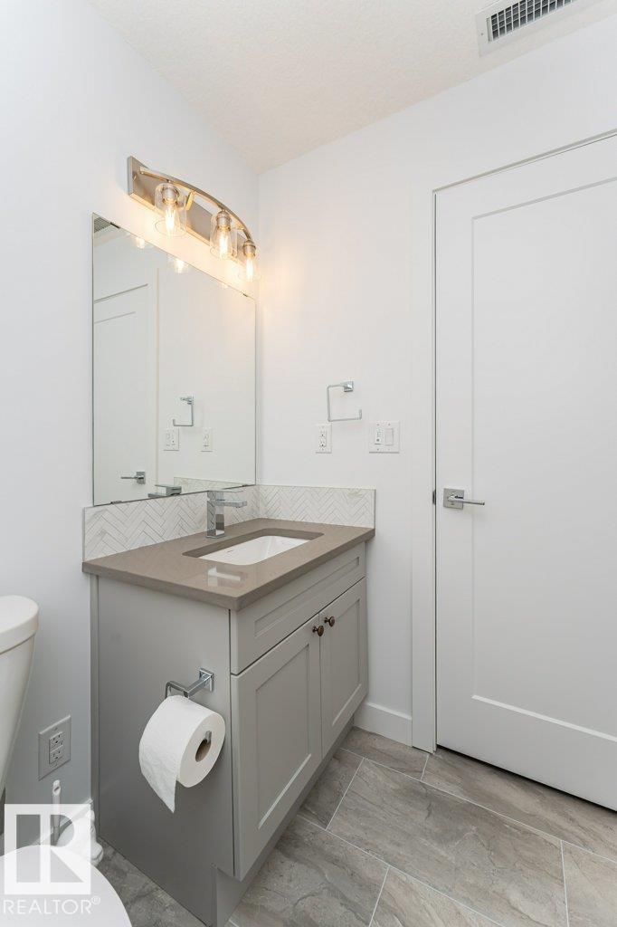 Photo 40 at 306 - 1316 Windermere Way SW, Windermere, Edmonton