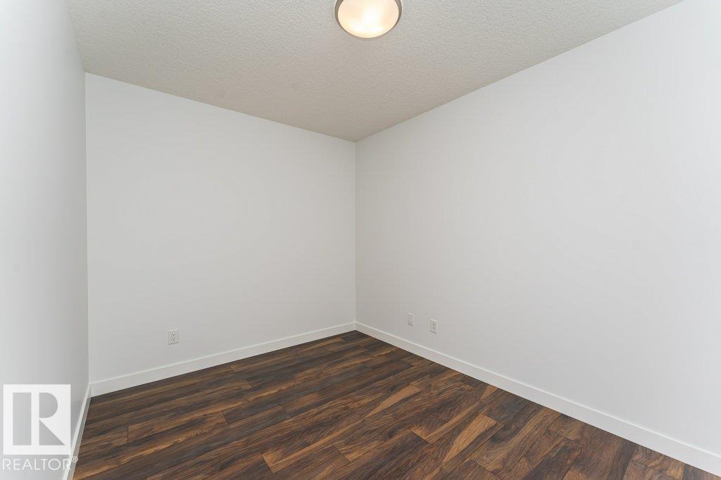 Photo 42 at 306 - 1316 Windermere Way SW, Windermere, Edmonton