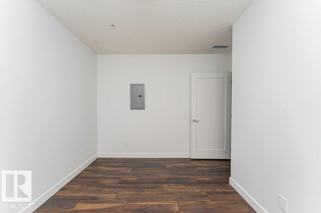 Photo 43 at 306 - 1316 Windermere Way SW, Windermere, Edmonton