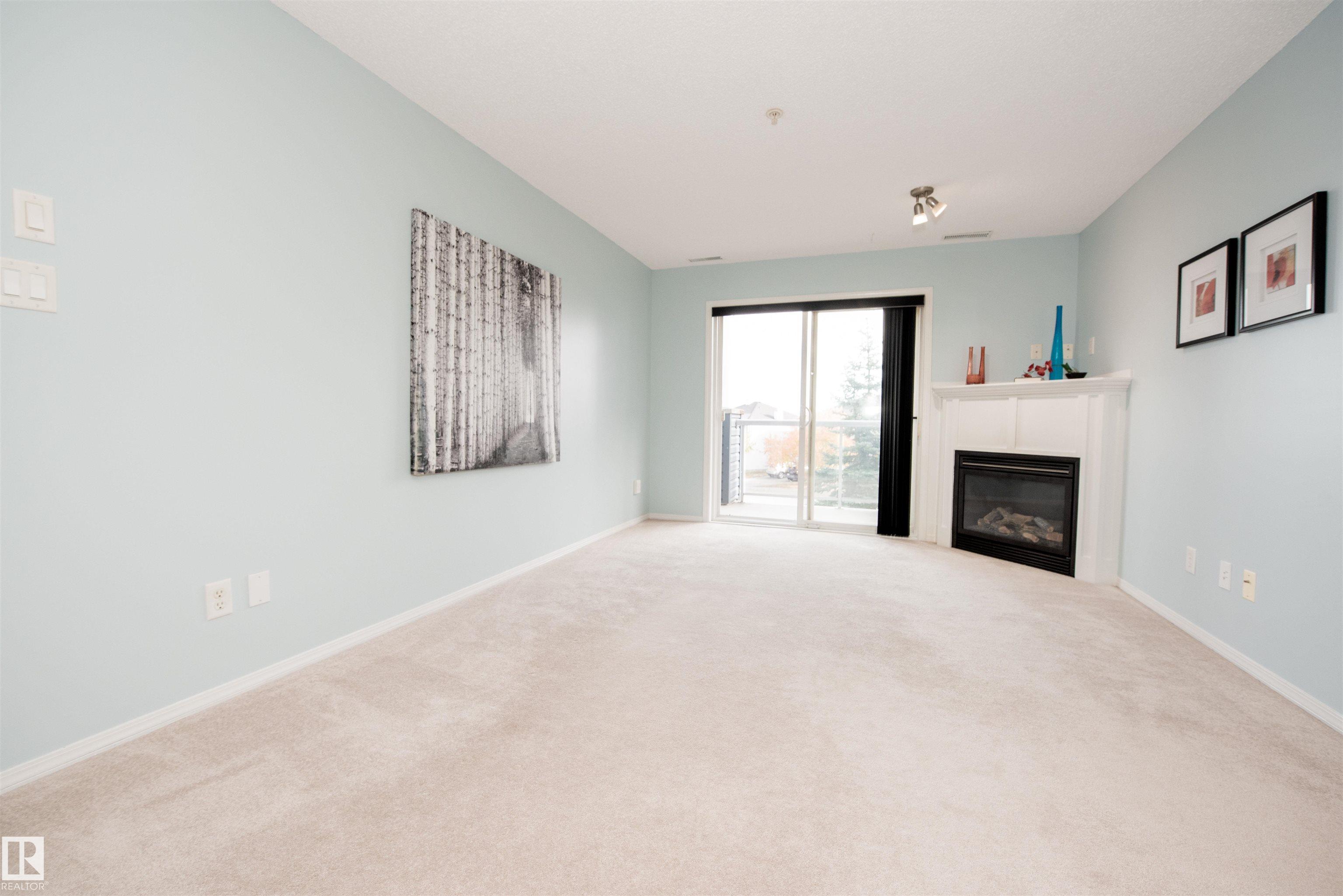 Photo 15 at 209 - 16035 132 Street NW, Oxford, Edmonton