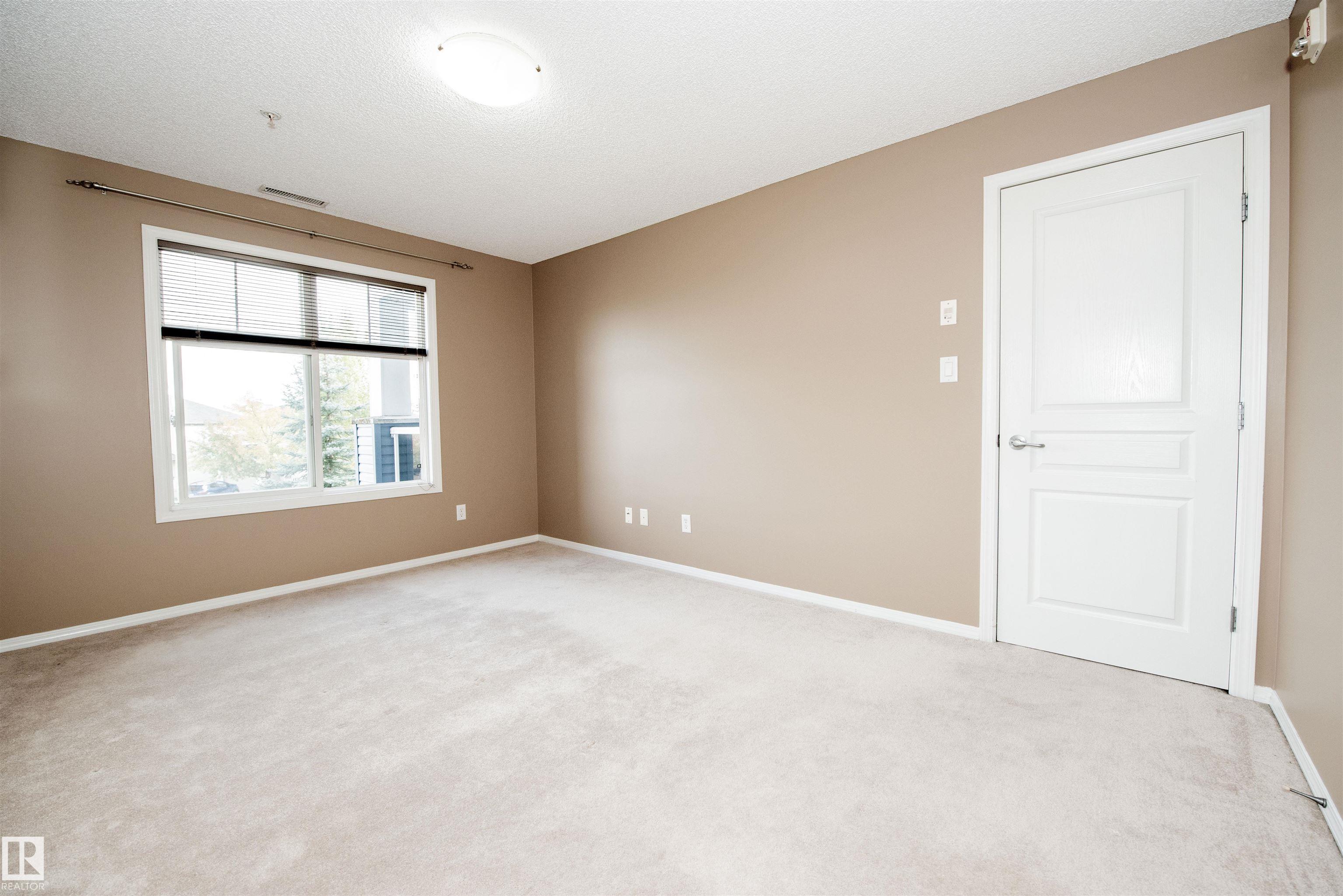 Photo 17 at 209 - 16035 132 Street NW, Oxford, Edmonton
