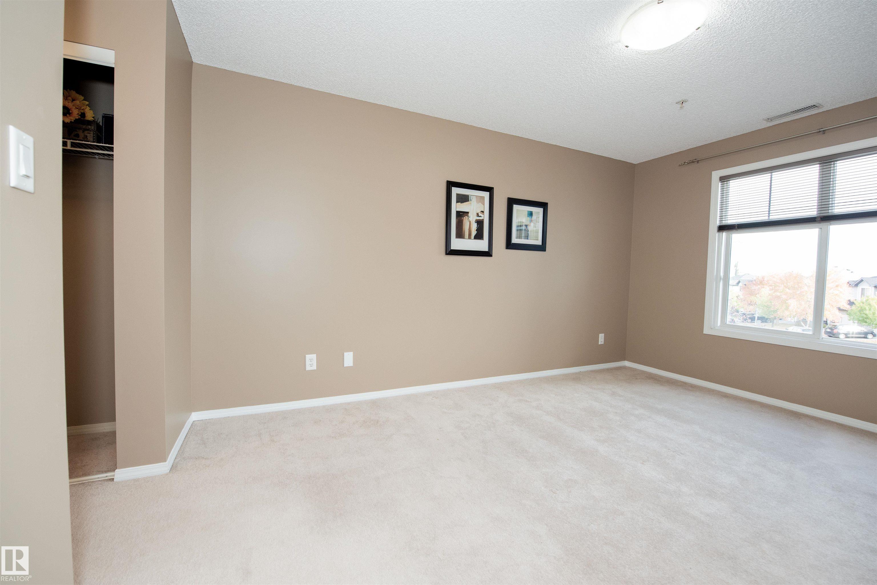 Photo 18 at 209 - 16035 132 Street NW, Oxford, Edmonton