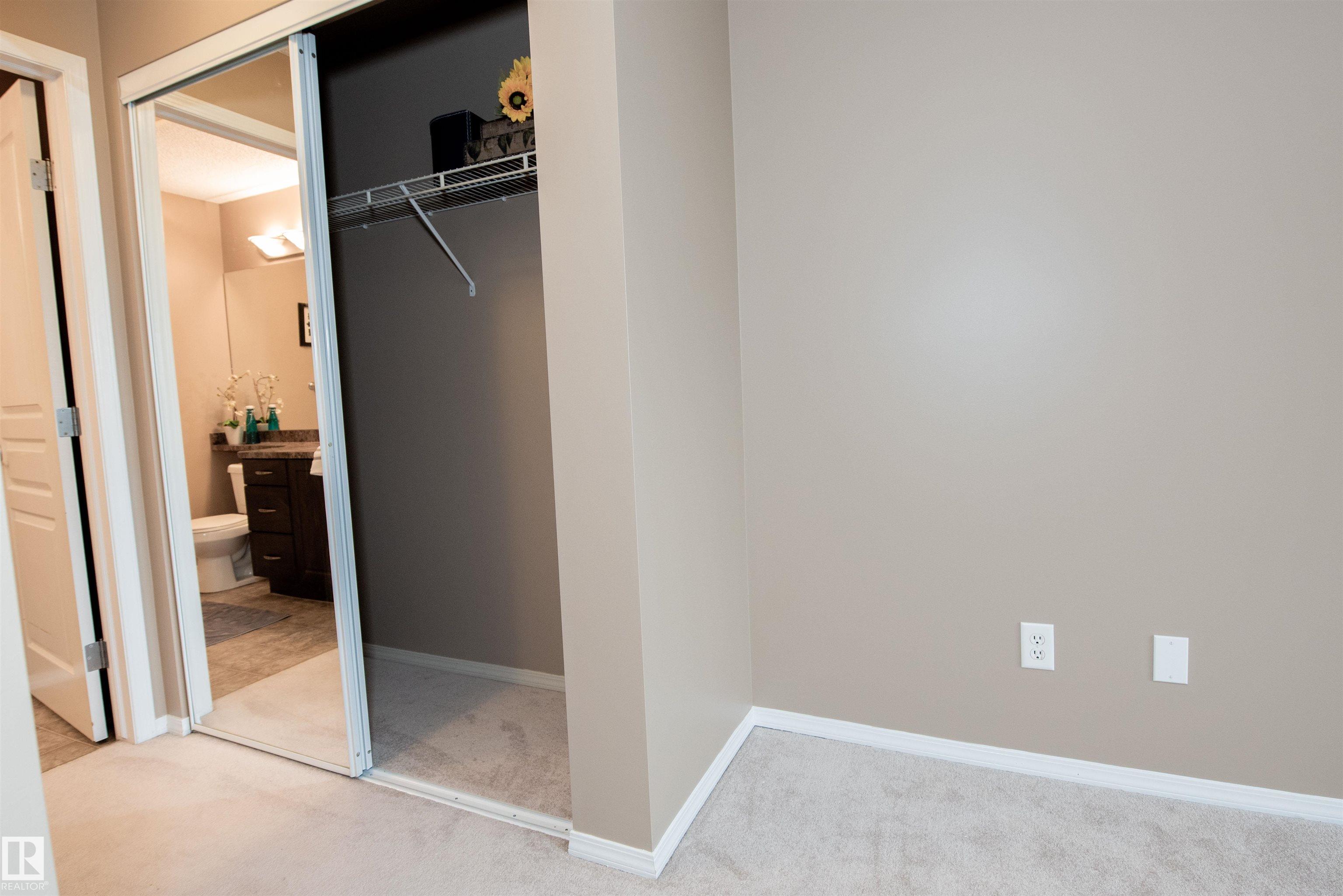 Photo 19 at 209 - 16035 132 Street NW, Oxford, Edmonton