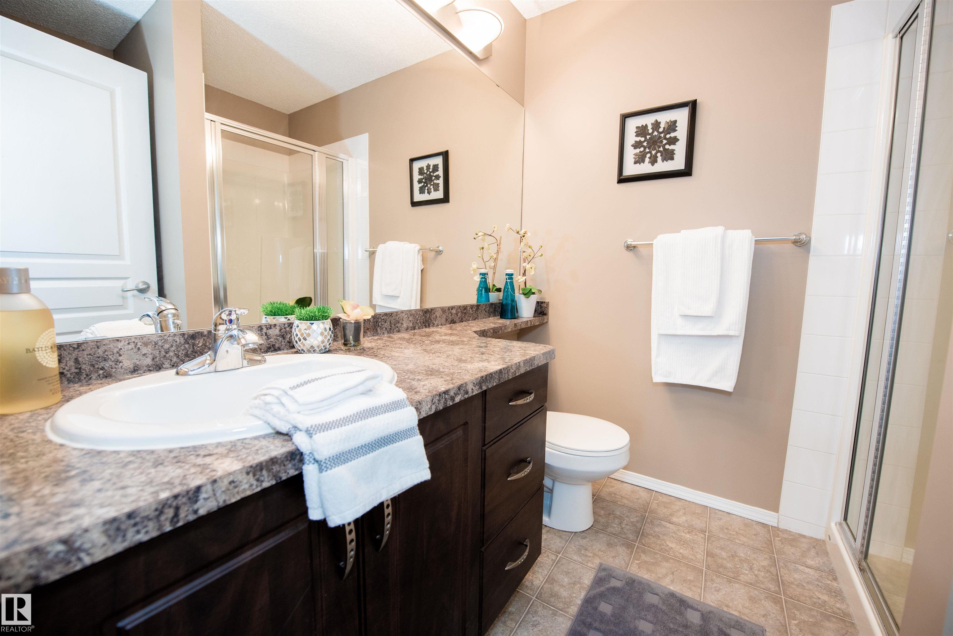 Photo 20 at 209 - 16035 132 Street NW, Oxford, Edmonton