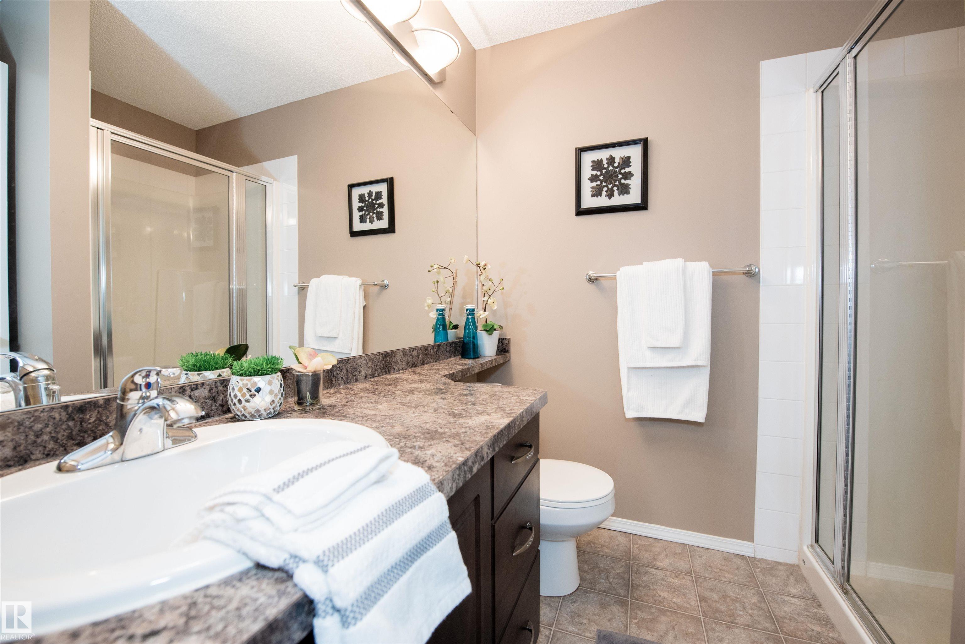 Photo 21 at 209 - 16035 132 Street NW, Oxford, Edmonton