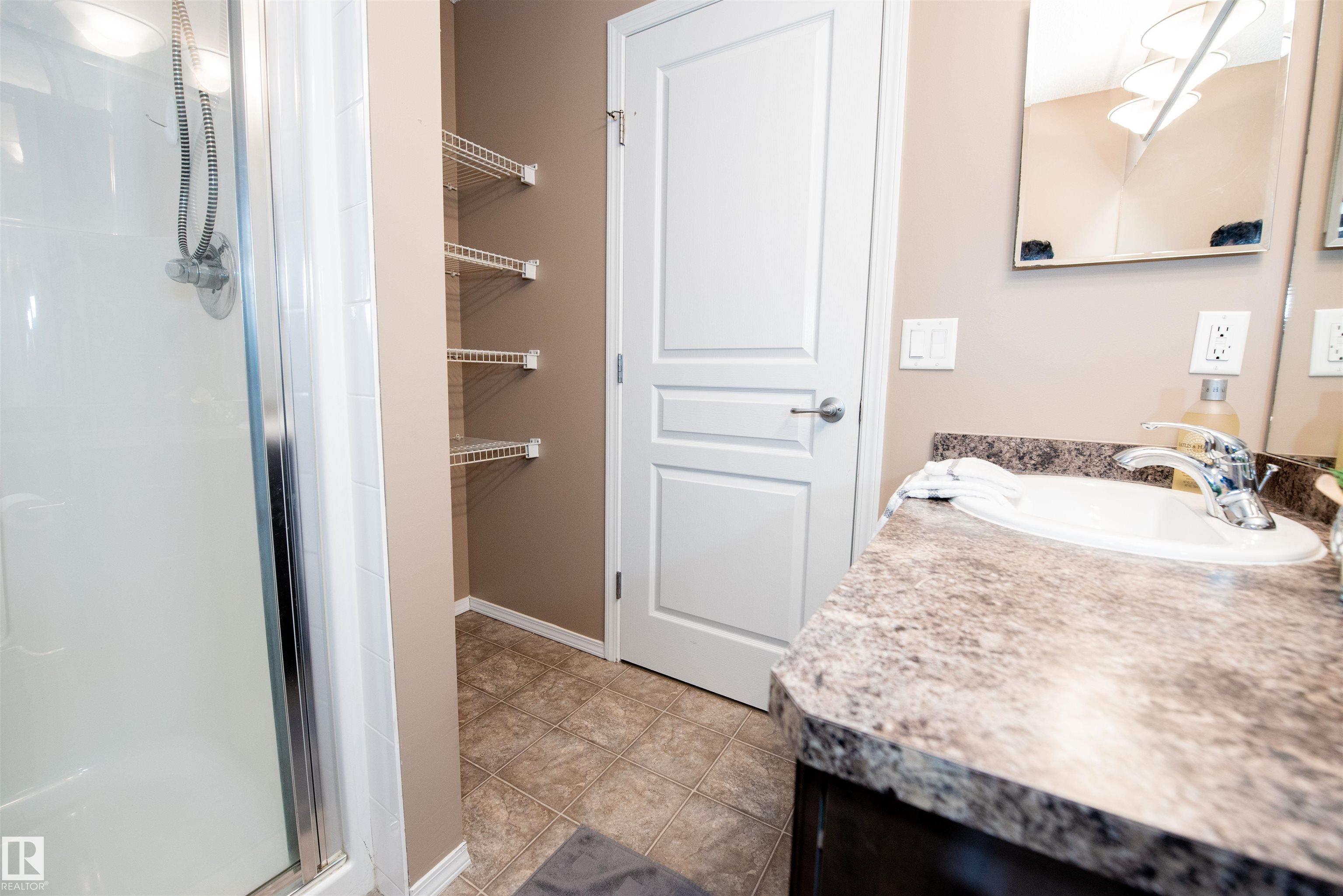 Photo 22 at 209 - 16035 132 Street NW, Oxford, Edmonton
