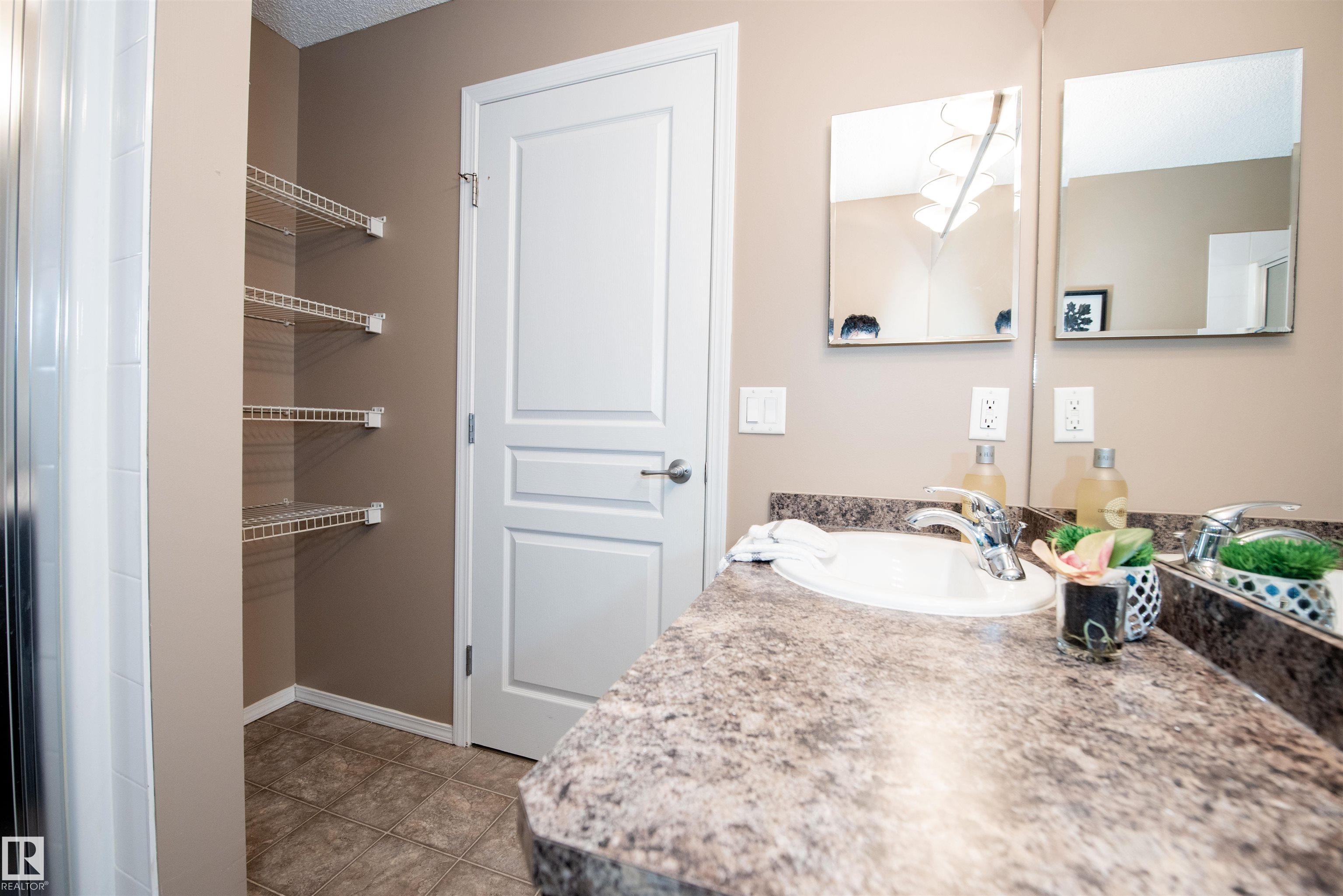 Photo 23 at 209 - 16035 132 Street NW, Oxford, Edmonton