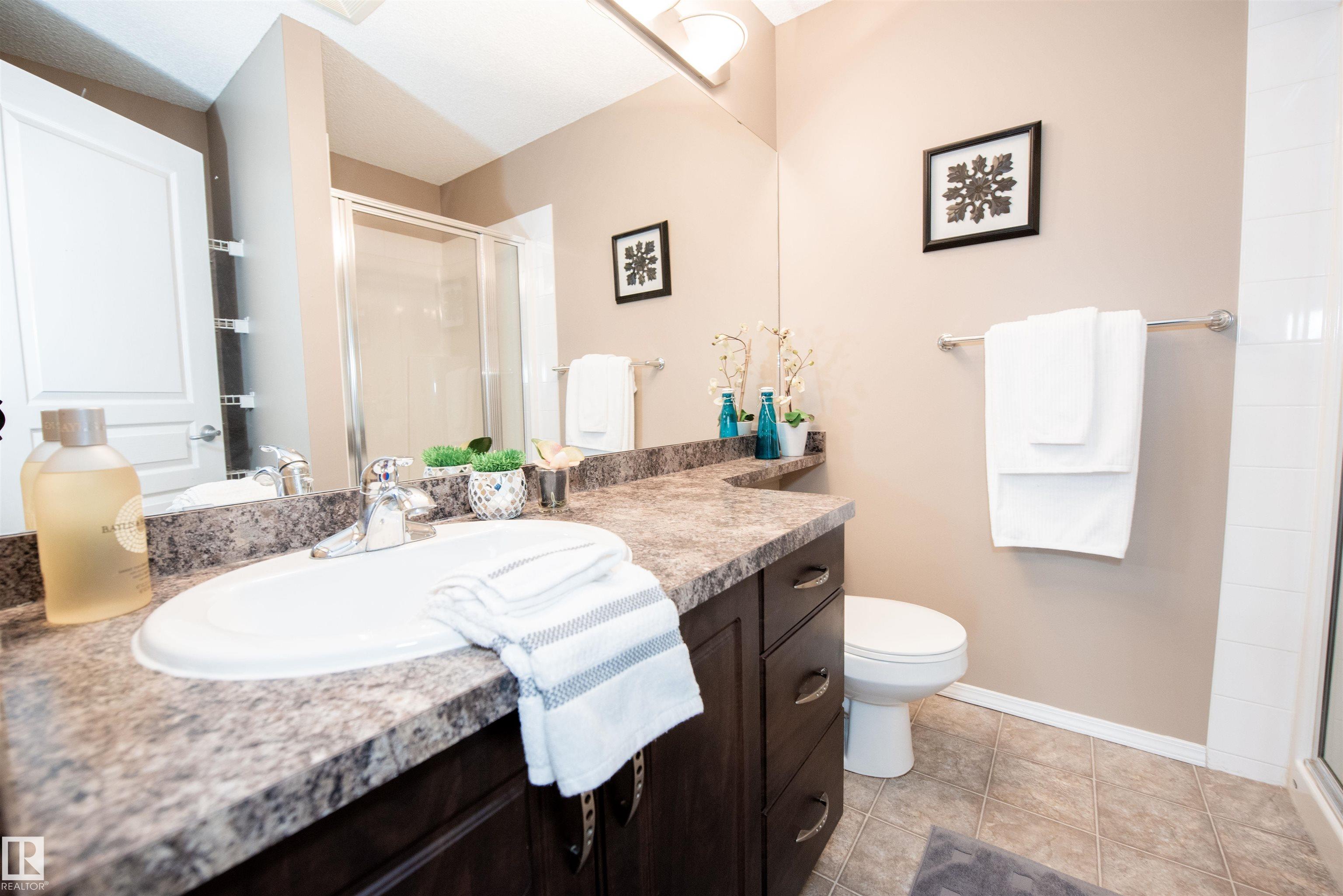 Photo 24 at 209 - 16035 132 Street NW, Oxford, Edmonton