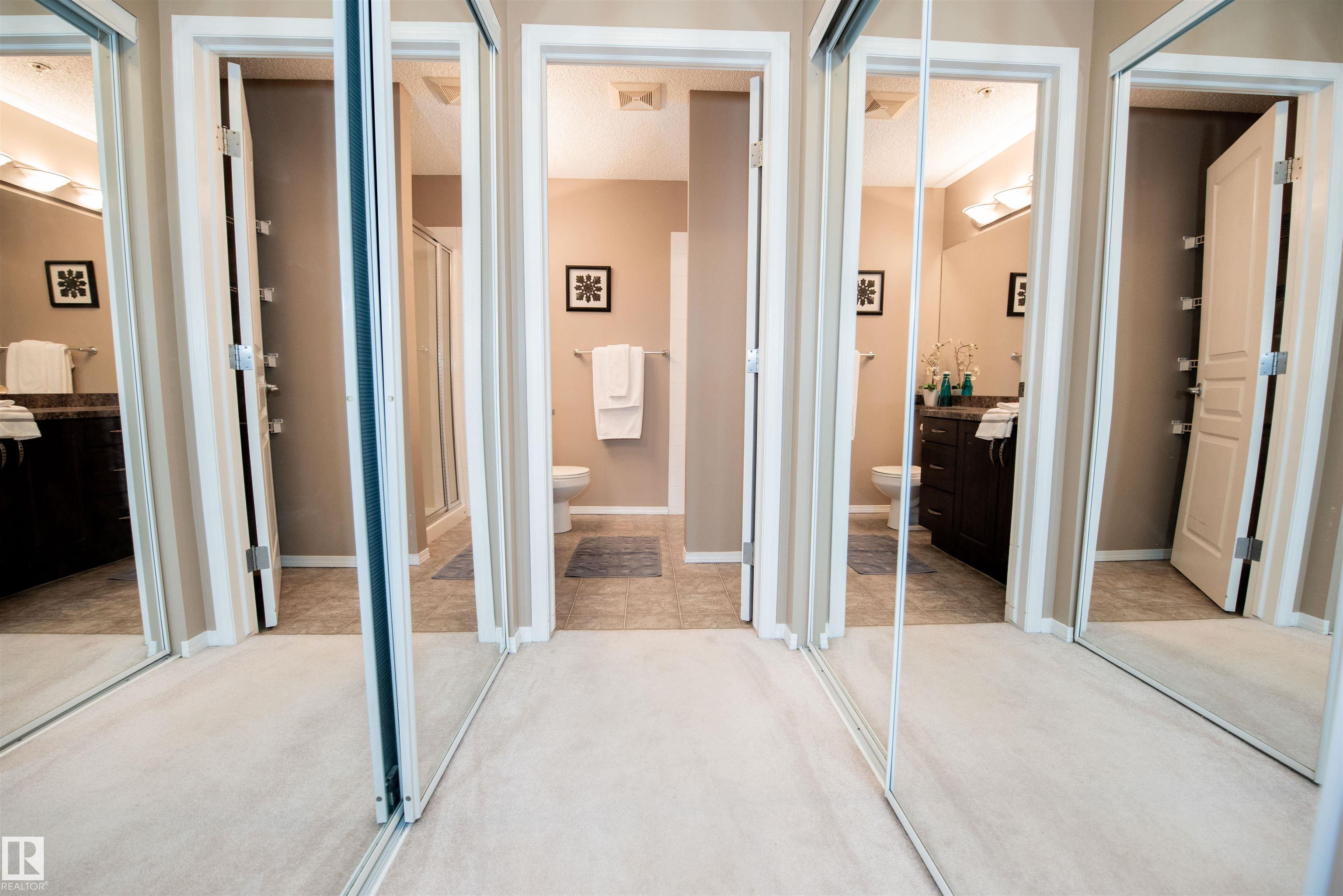 Photo 25 at 209 - 16035 132 Street NW, Oxford, Edmonton