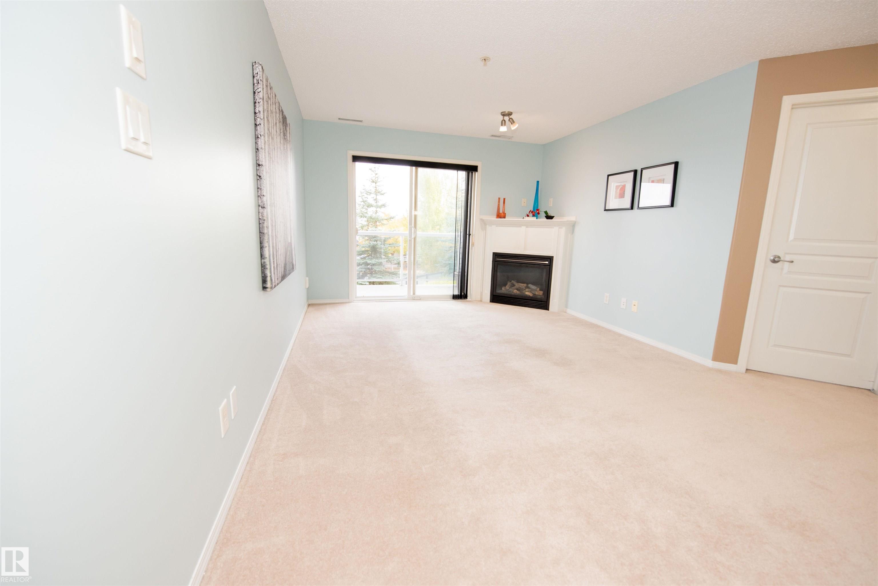 Photo 27 at 209 - 16035 132 Street NW, Oxford, Edmonton