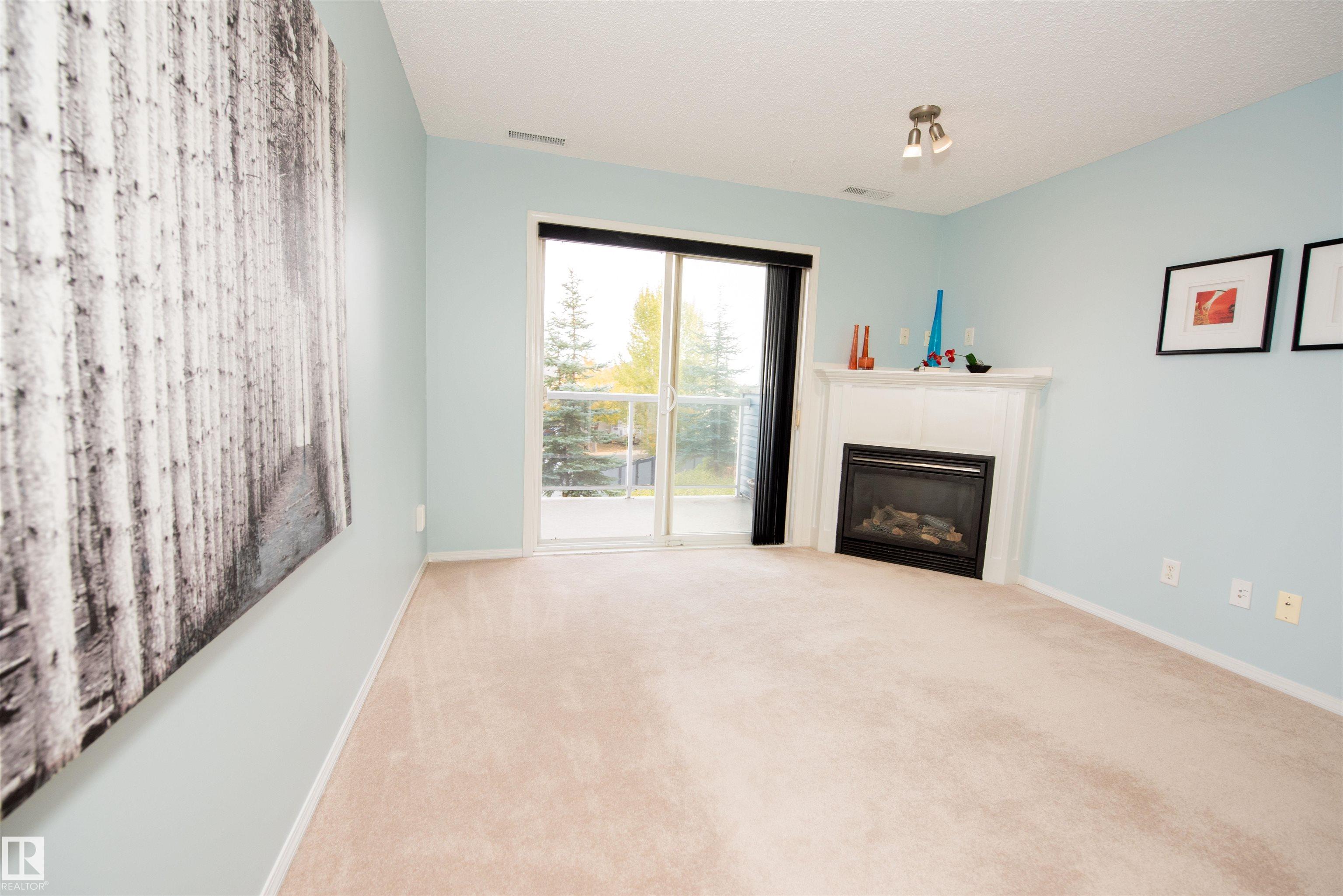 Photo 28 at 209 - 16035 132 Street NW, Oxford, Edmonton