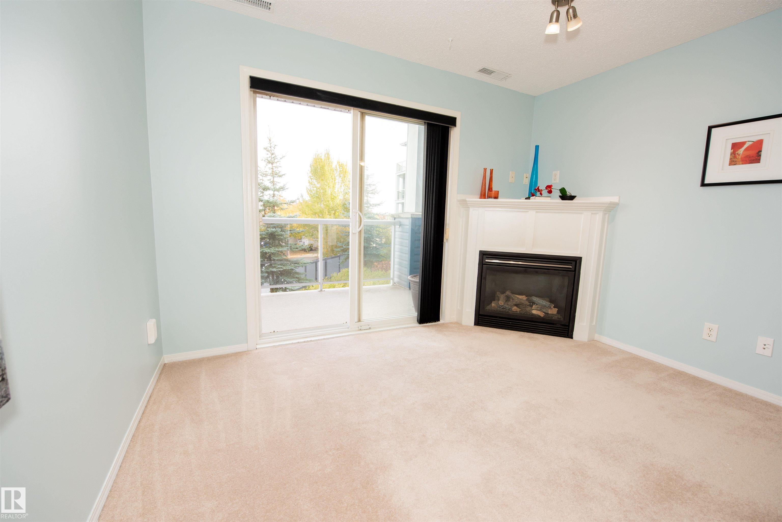 Photo 29 at 209 - 16035 132 Street NW, Oxford, Edmonton