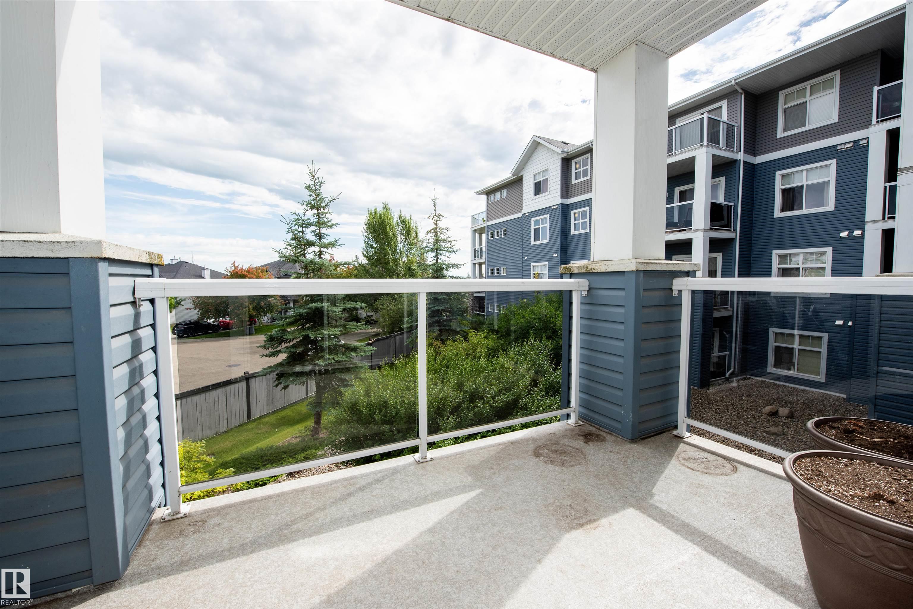 Photo 30 at 209 - 16035 132 Street NW, Oxford, Edmonton