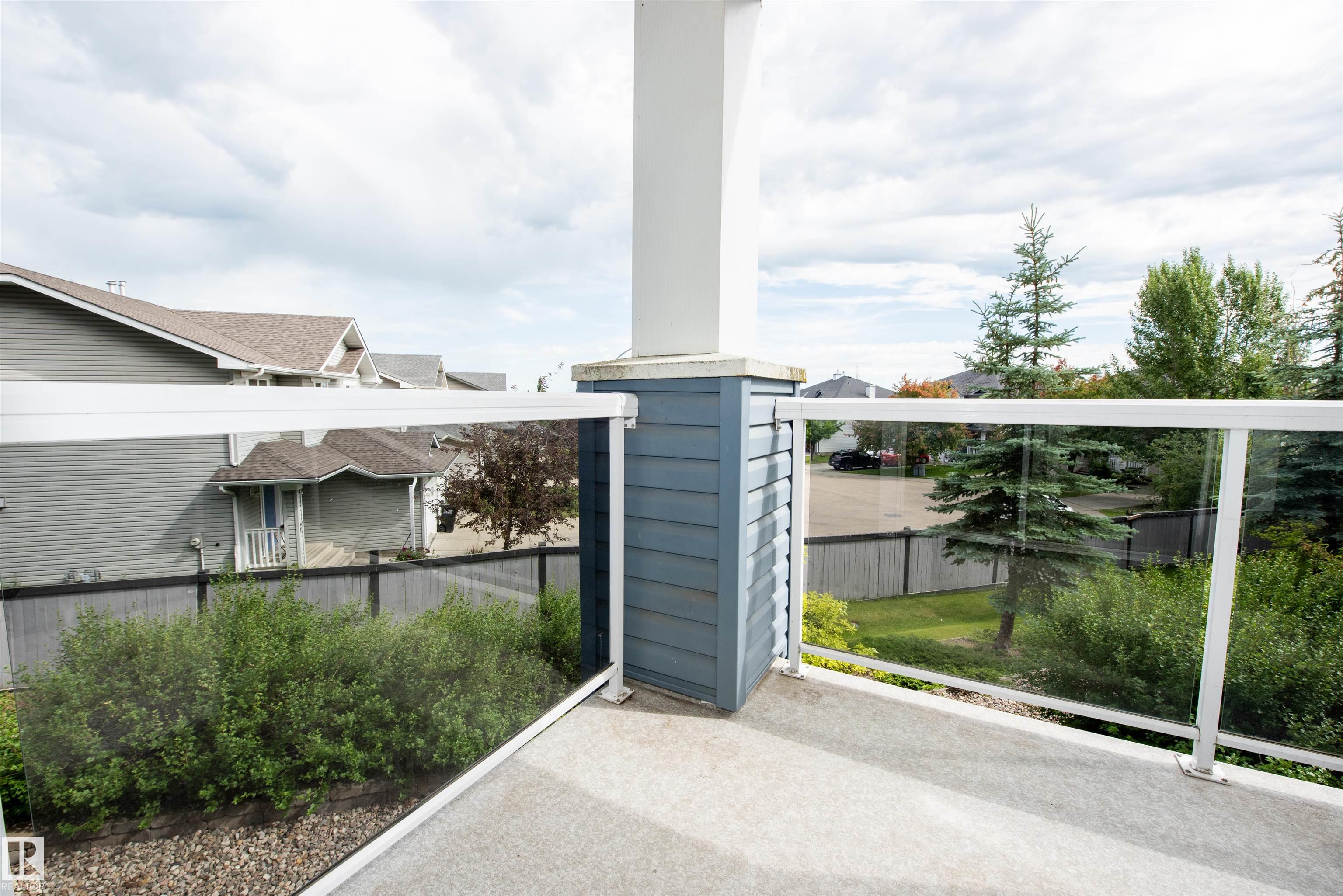 Photo 32 at 209 - 16035 132 Street NW, Oxford, Edmonton