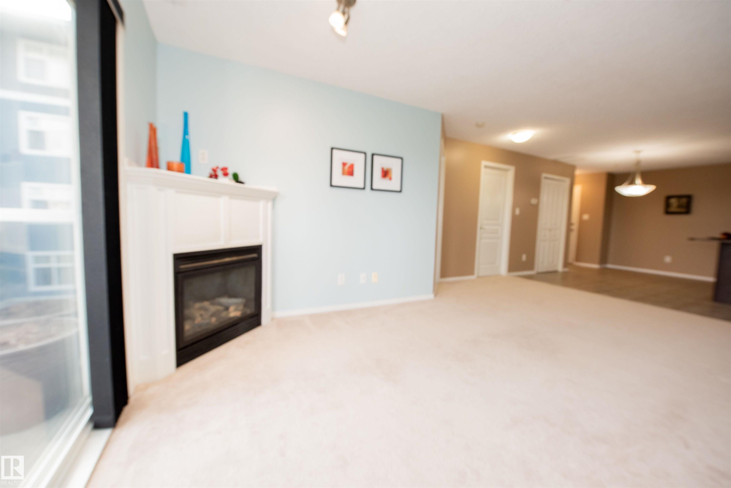 Photo 33 at 209 - 16035 132 Street NW, Oxford, Edmonton