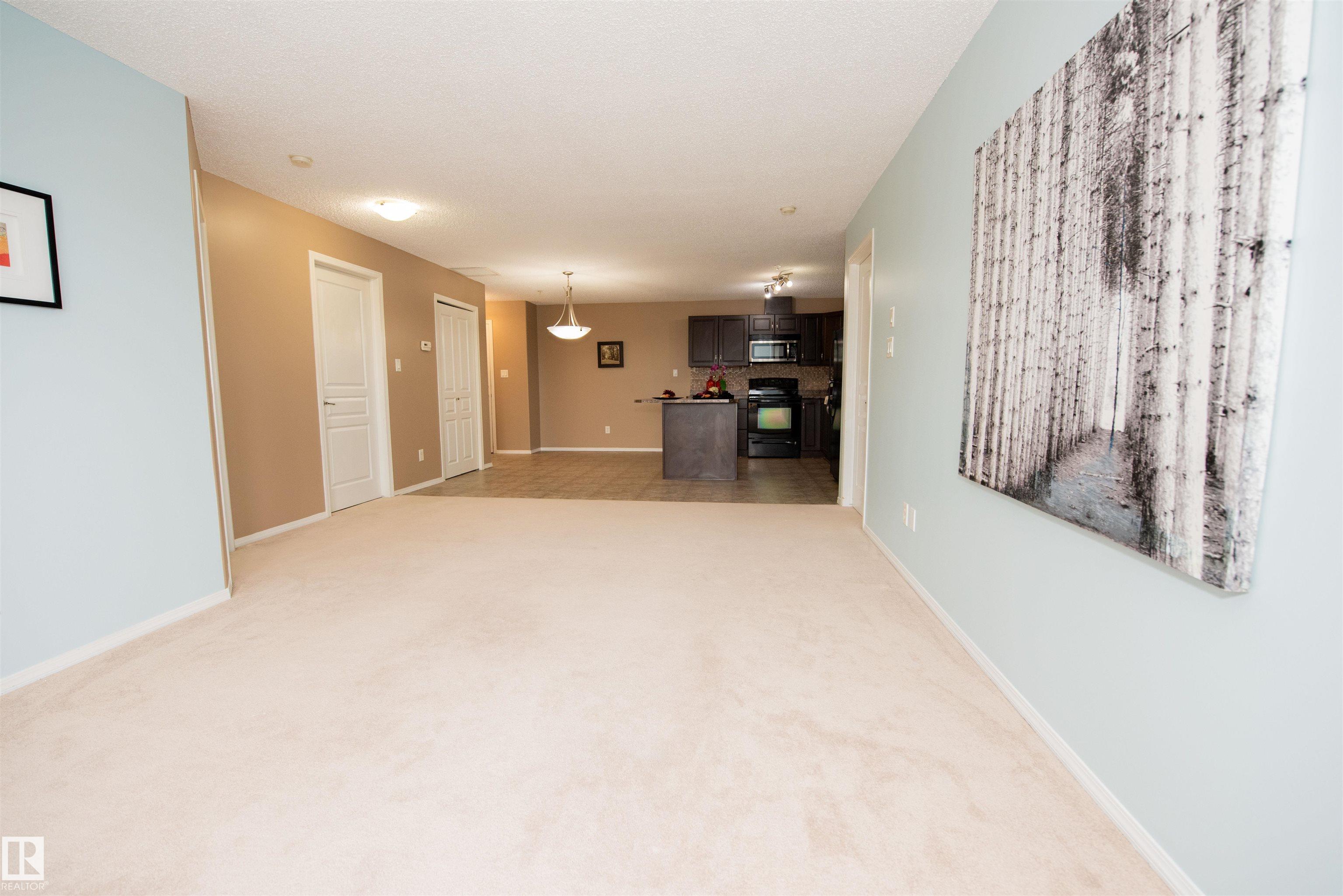 Photo 36 at 209 - 16035 132 Street NW, Oxford, Edmonton