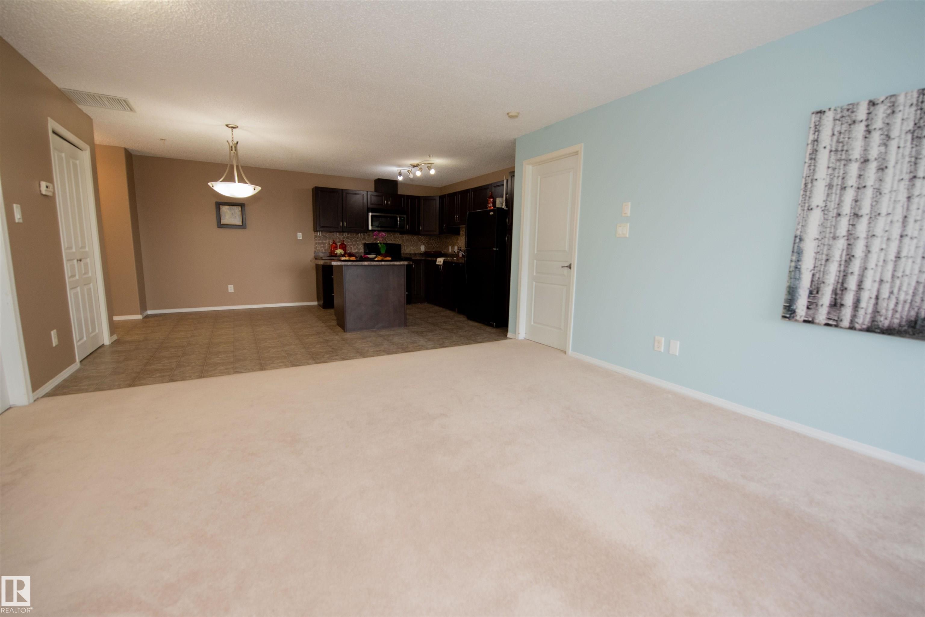 Photo 38 at 209 - 16035 132 Street NW, Oxford, Edmonton