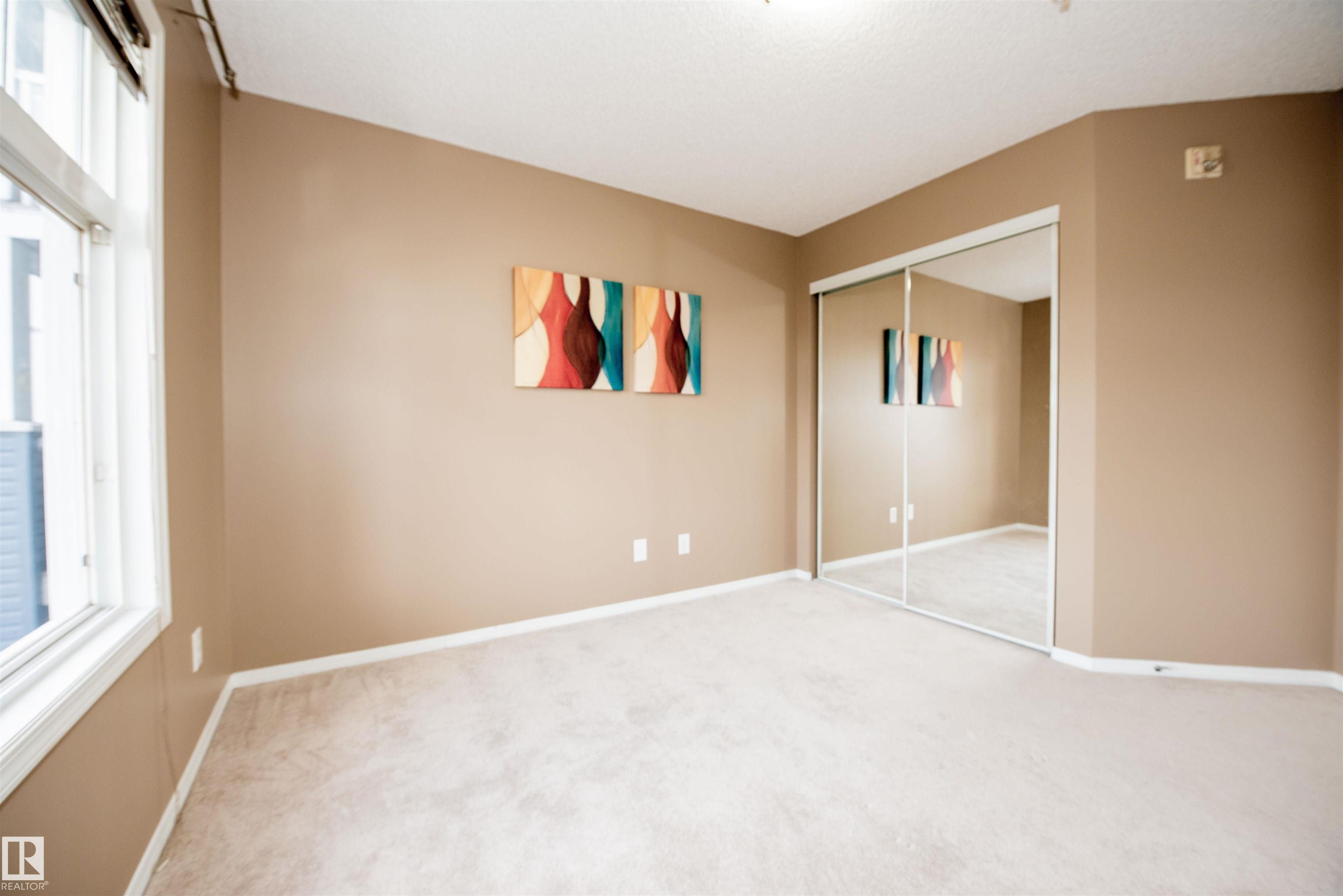Photo 39 at 209 - 16035 132 Street NW, Oxford, Edmonton