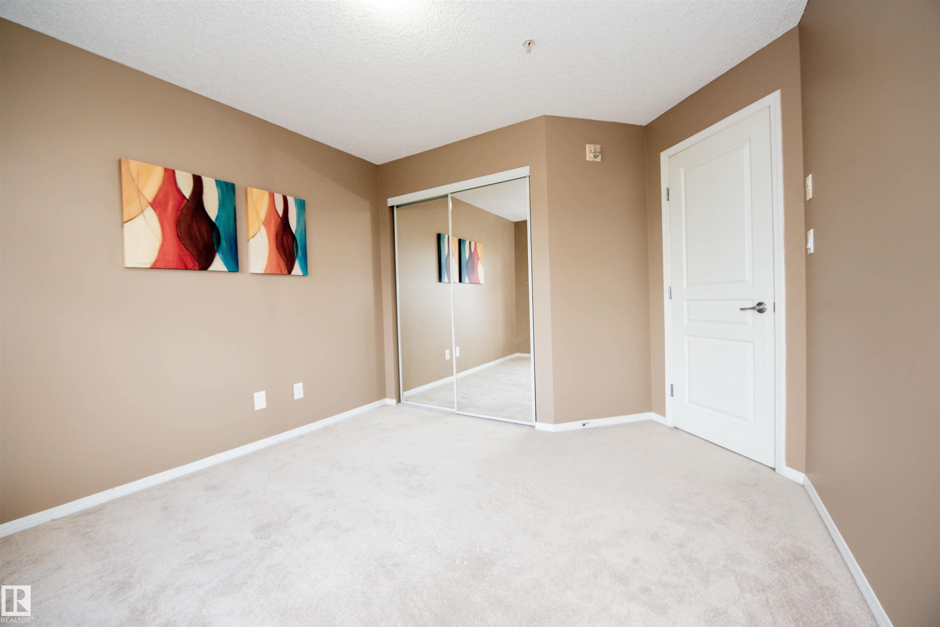 Photo 40 at 209 - 16035 132 Street NW, Oxford, Edmonton