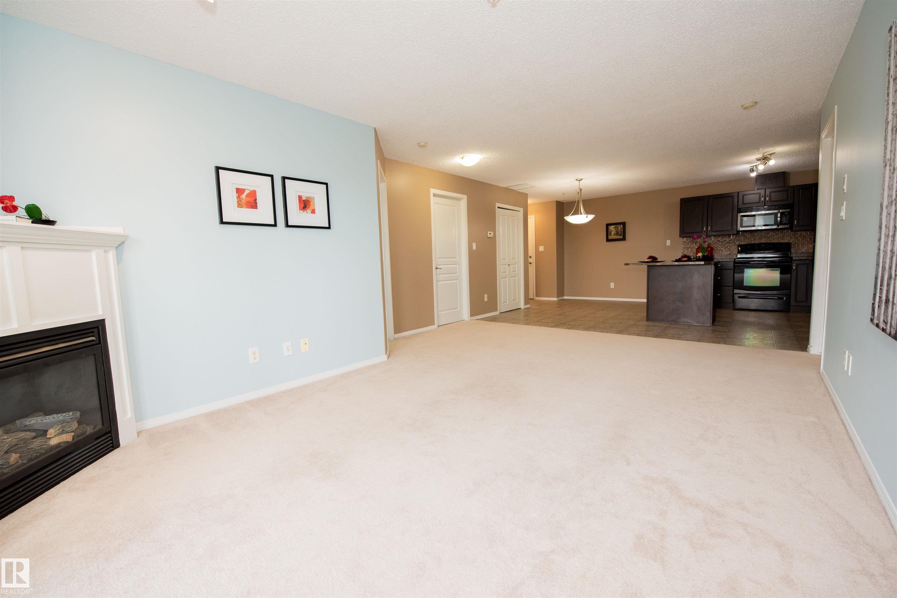 Photo 41 at 209 - 16035 132 Street NW, Oxford, Edmonton