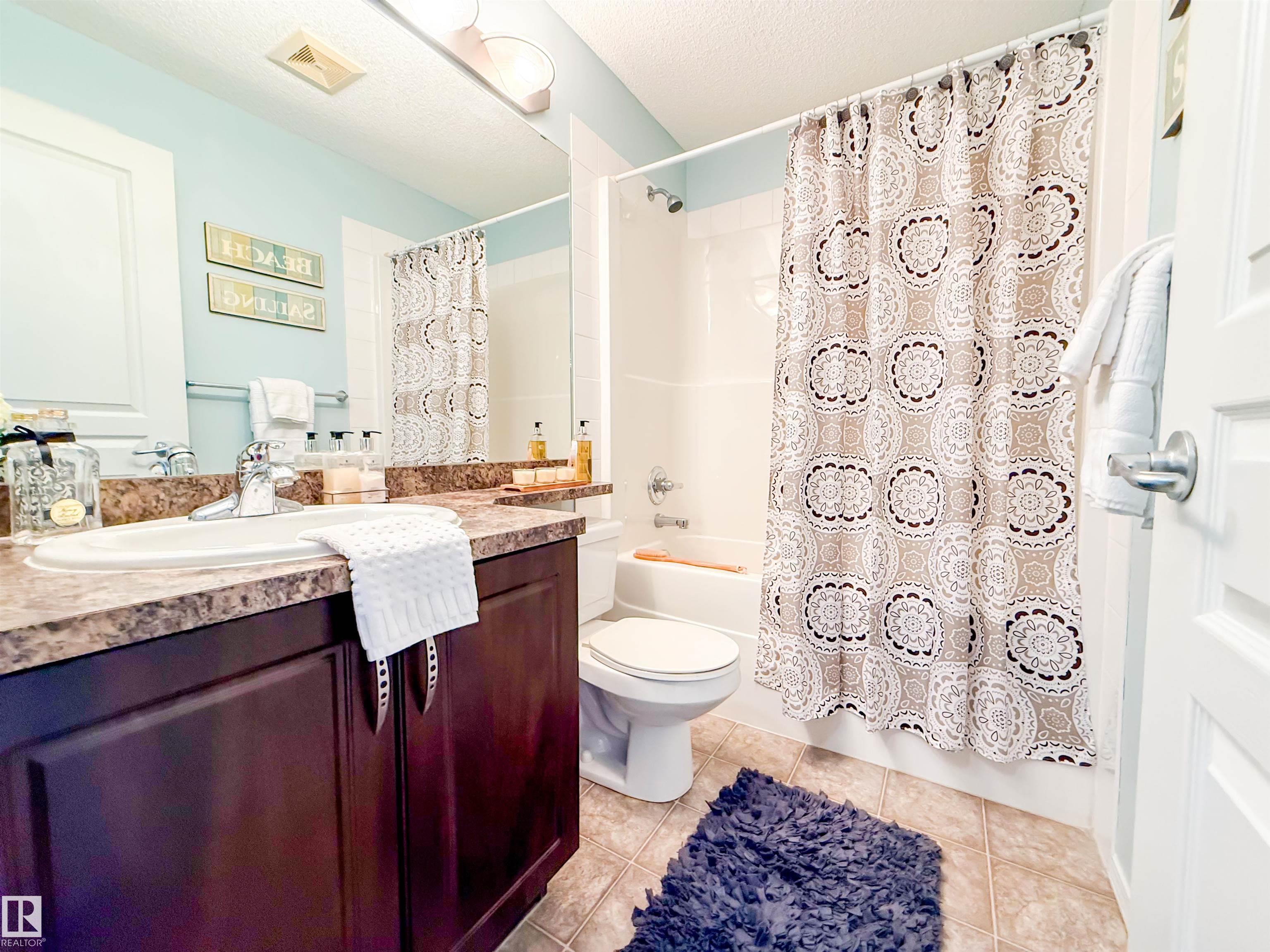 Photo 42 at 209 - 16035 132 Street NW, Oxford, Edmonton