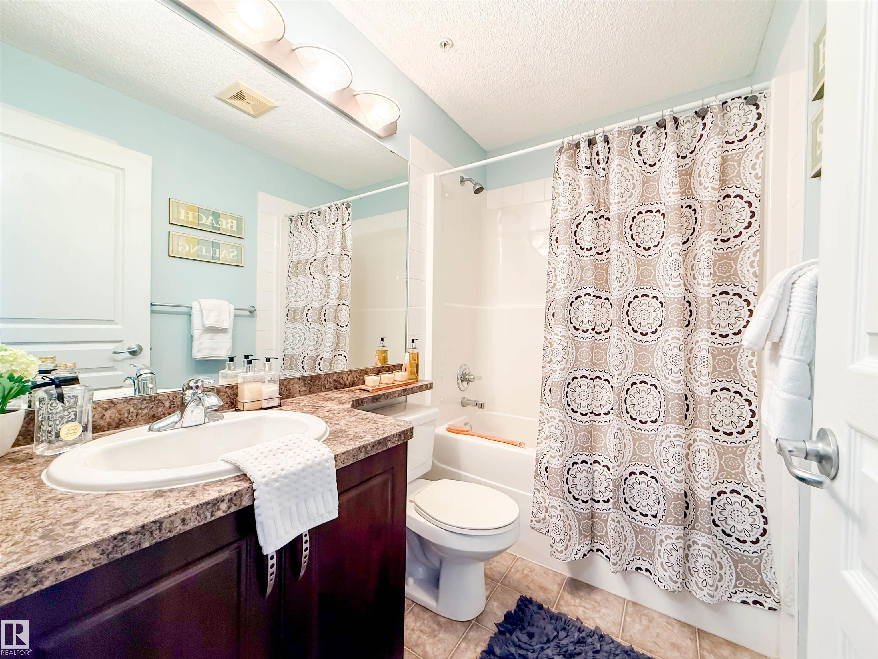 Photo 43 at 209 - 16035 132 Street NW, Oxford, Edmonton