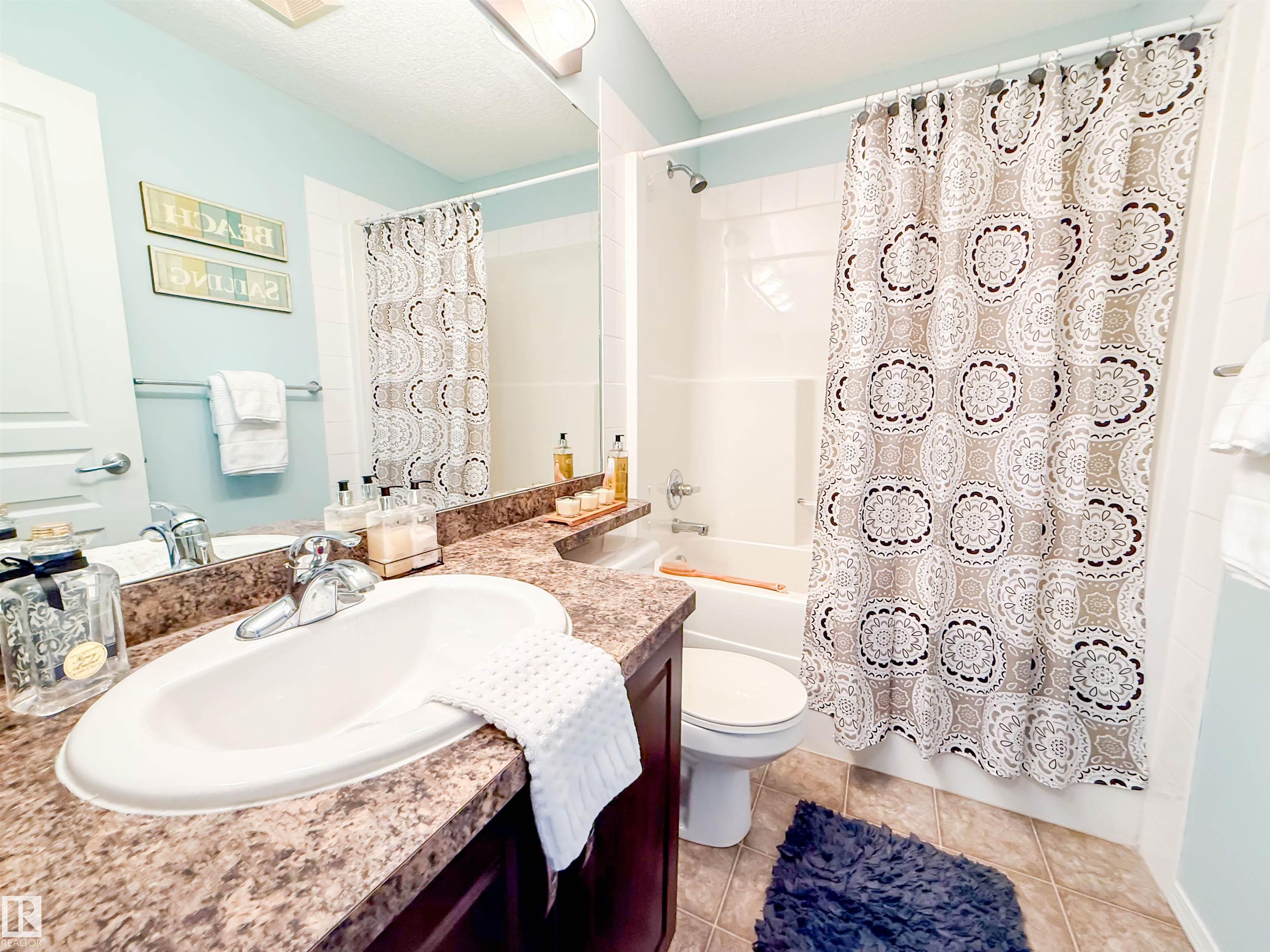 Photo 44 at 209 - 16035 132 Street NW, Oxford, Edmonton
