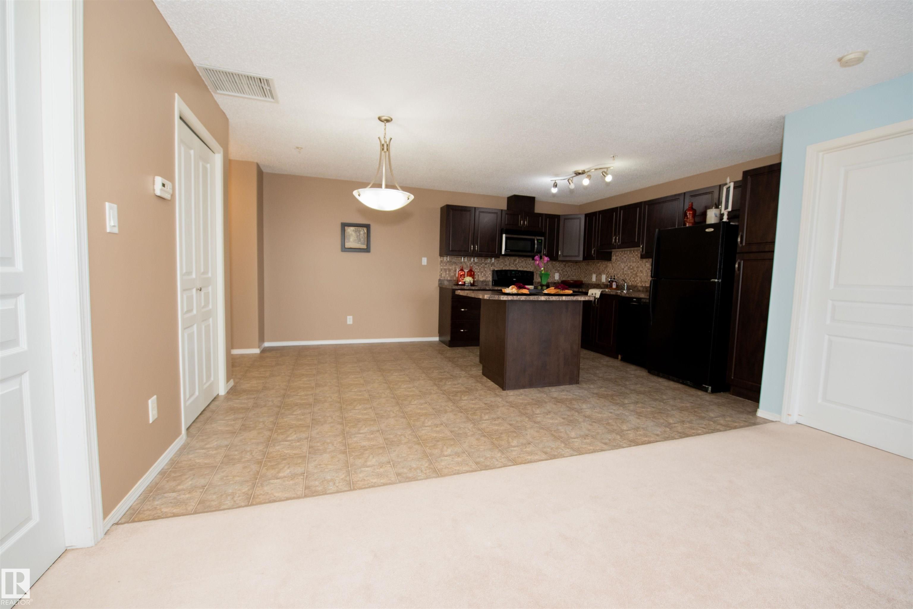 Photo 45 at 209 - 16035 132 Street NW, Oxford, Edmonton