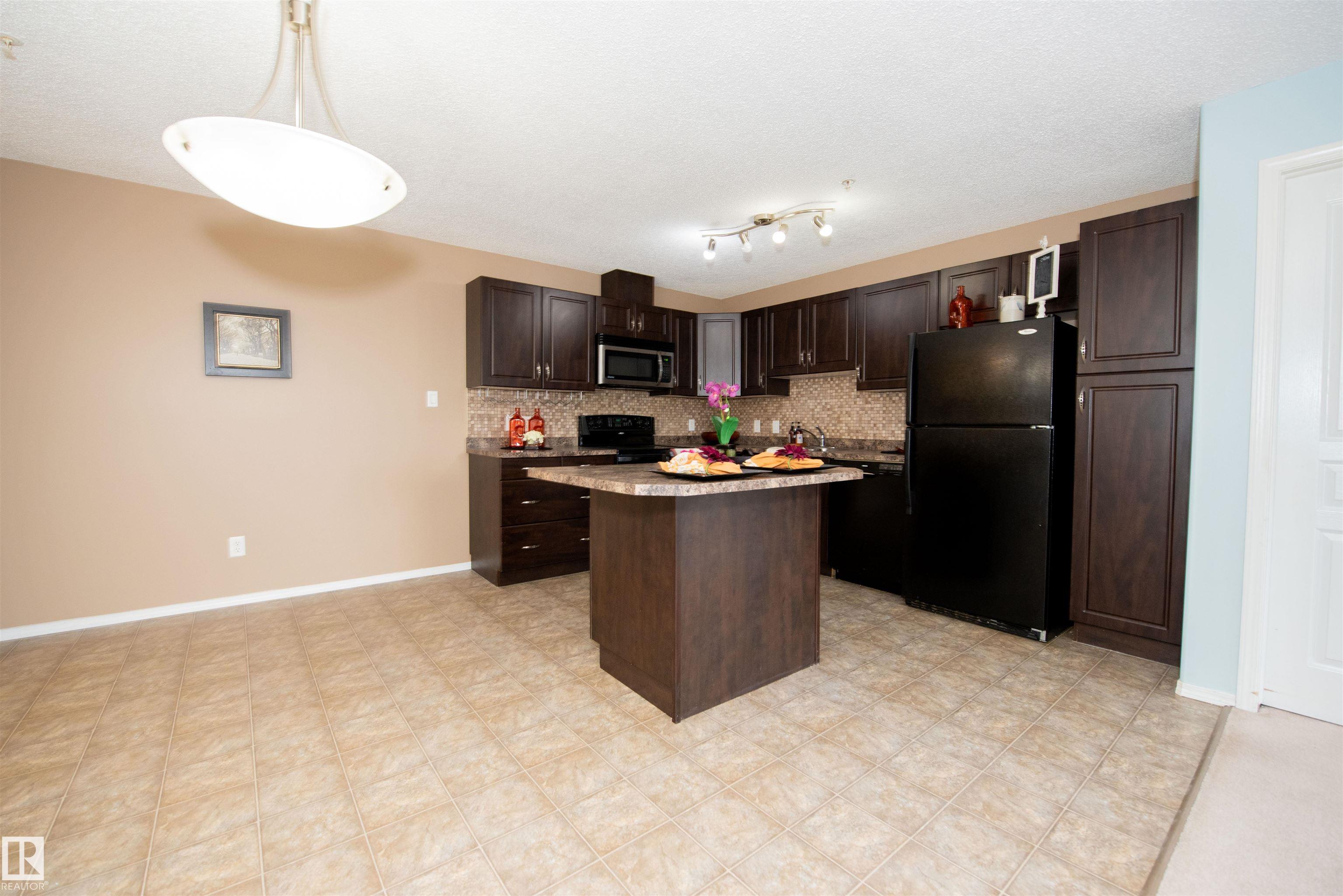 Photo 46 at 209 - 16035 132 Street NW, Oxford, Edmonton