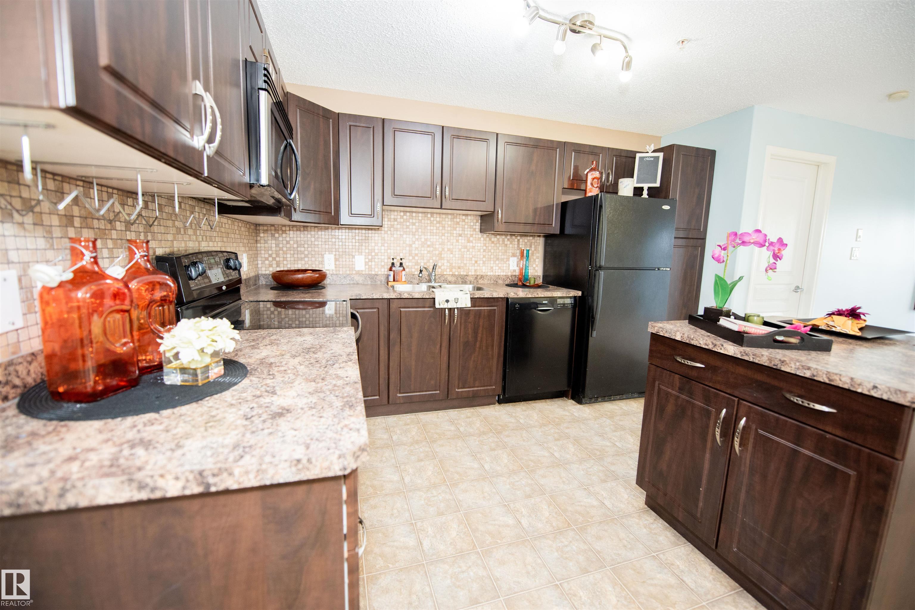 Photo 49 at 209 - 16035 132 Street NW, Oxford, Edmonton