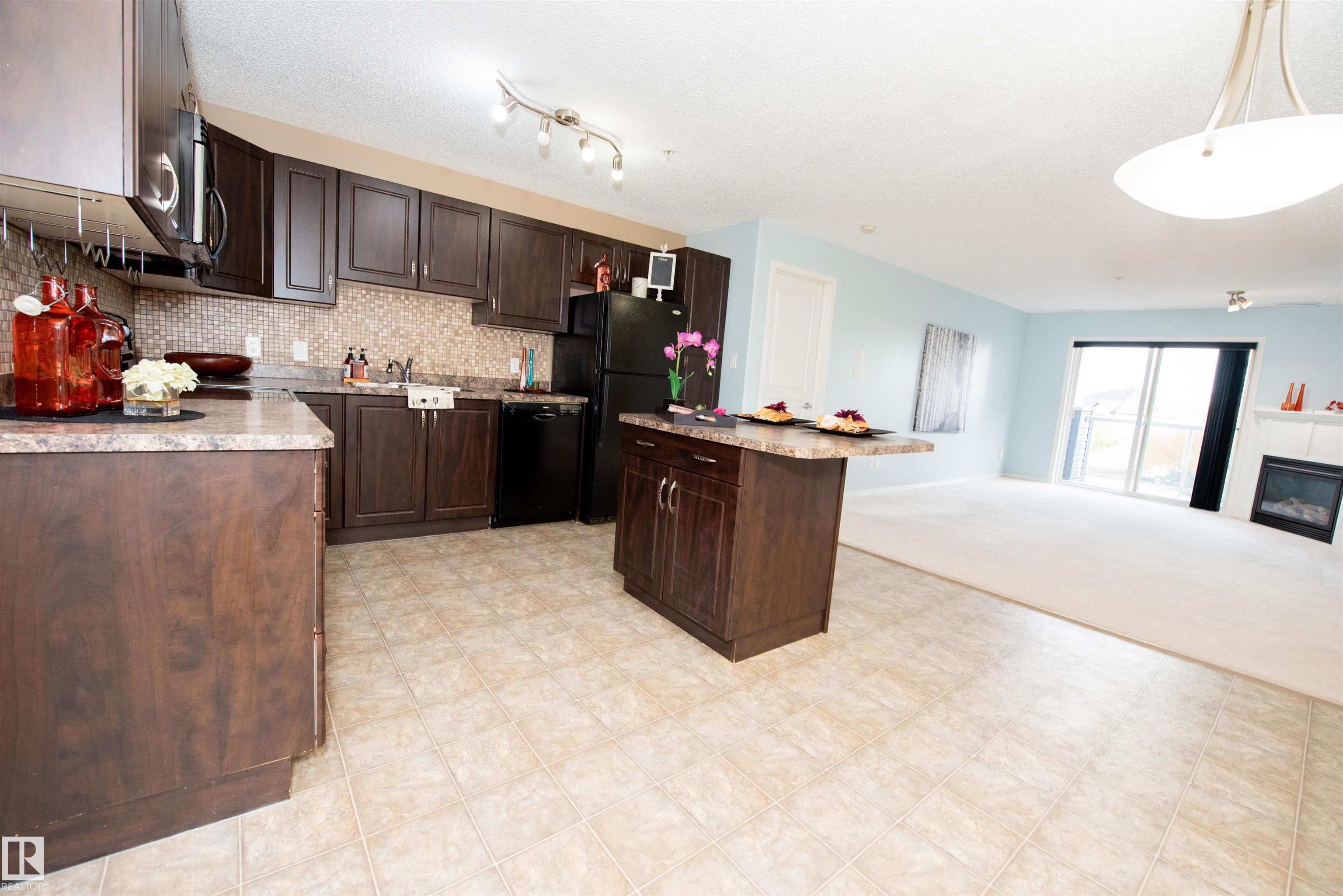 Photo 50 at 209 - 16035 132 Street NW, Oxford, Edmonton